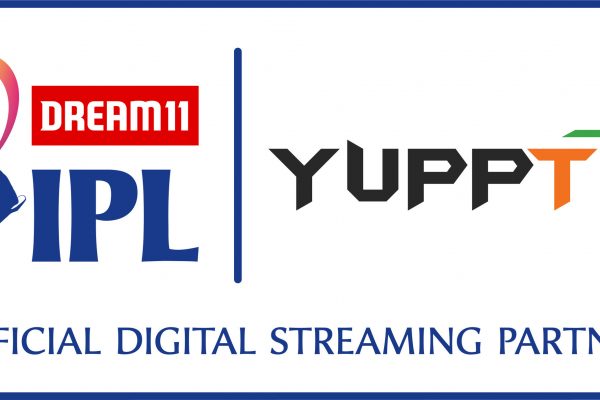 YuppTV acquires IPL rights for more than 10 territories