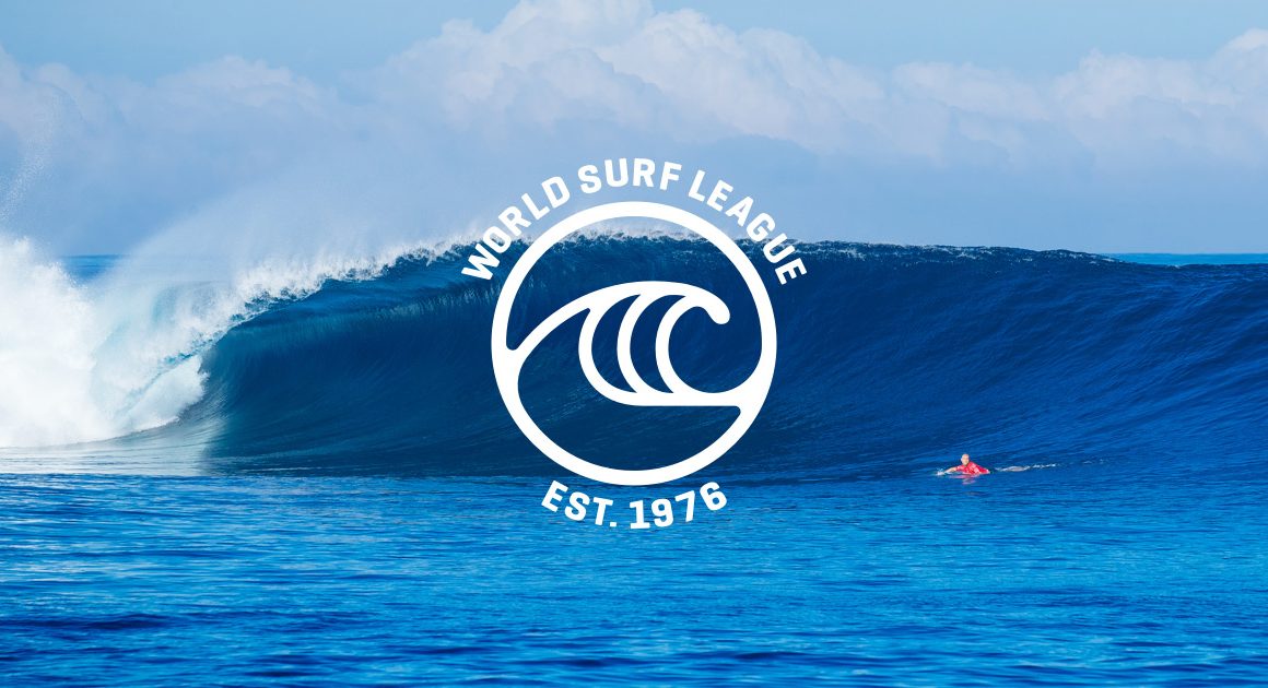 World Surf League partners Comscore for digital audience measurement