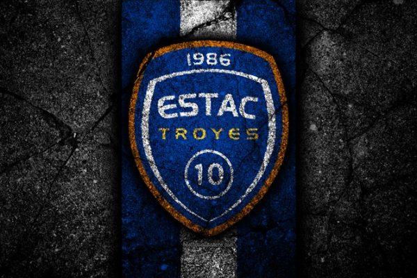 City Football Group bolsters its portfolio with the acquisition of French club Troyes