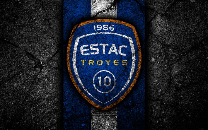 City Football Group bolsters its portfolio with the acquisition of French club Troyes