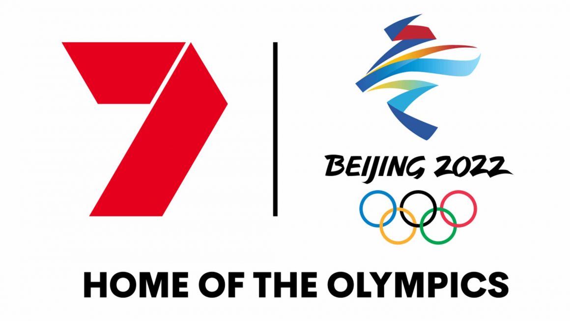 IOC awards Beijing 2022 broadcast rights in Australia to Seven