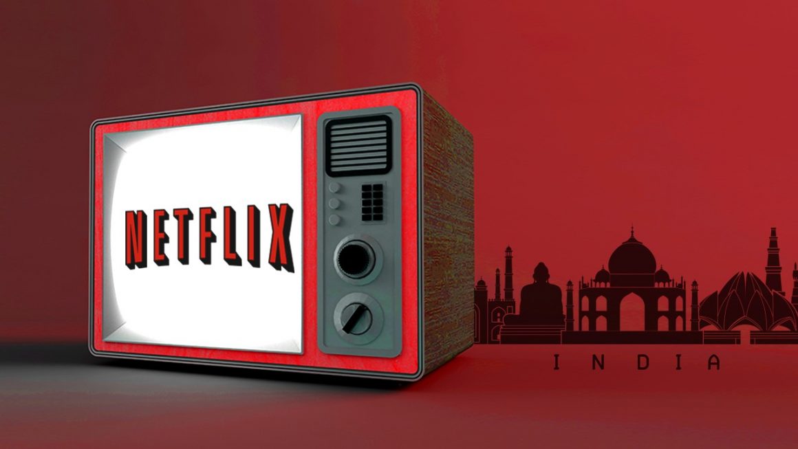 India is the fastest-growing OTT market at 28.6% CAGR, says PwC report