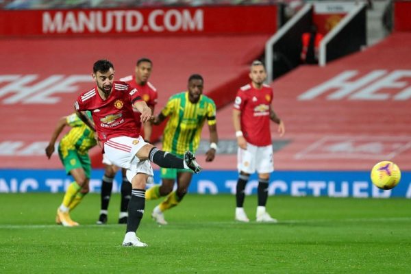 Manchester United experiences cyber attack on its system