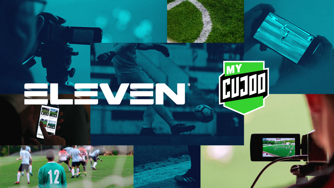 ELEVEN acquires MyCujoo to bolster livestreaming technology offerings