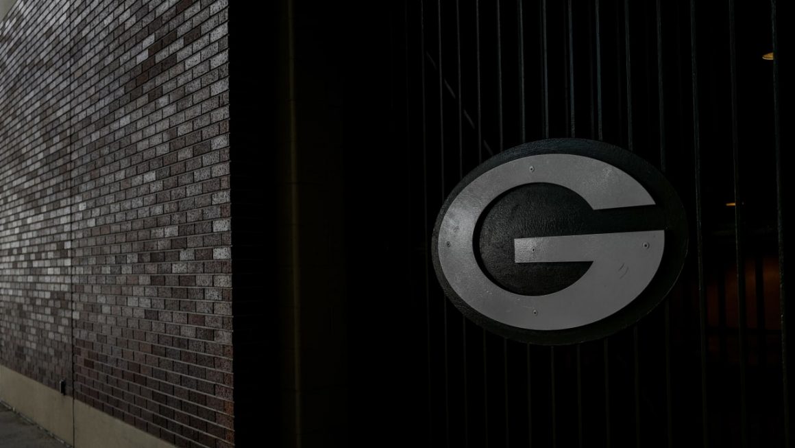 Microsoft teams up with Bucks, Packers and Brewers to launch social impact investment fund