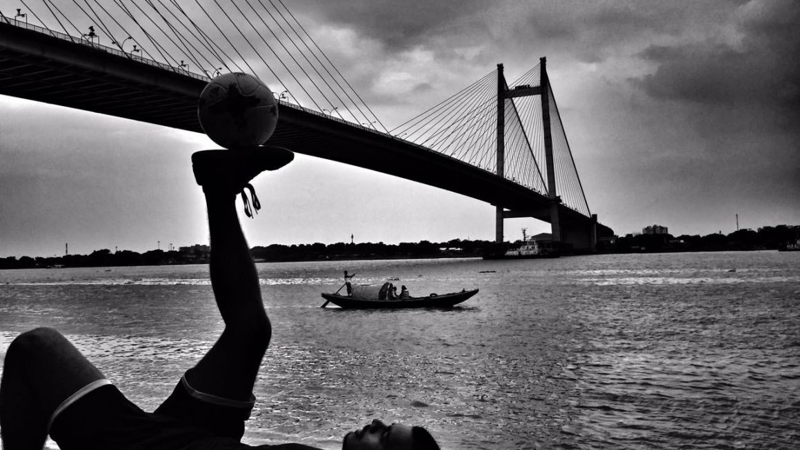India unveils bid to host AFC Asian Cup 2027