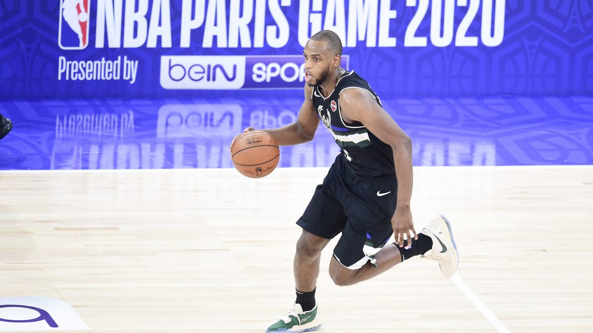 NBA renews digital partnership with beIN Sports until 2024