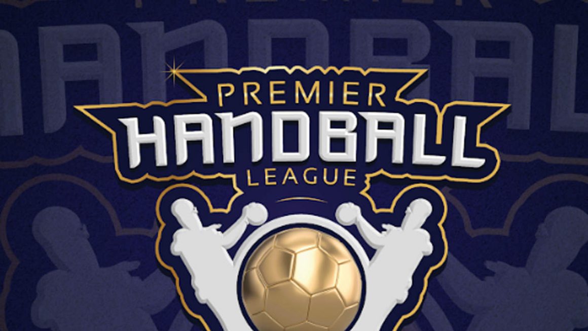 Inaugural edition of Premier Handball League to kick off from December 24