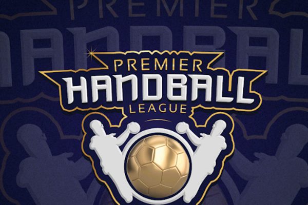 Inaugural edition of Premier Handball League to kick off from December 24