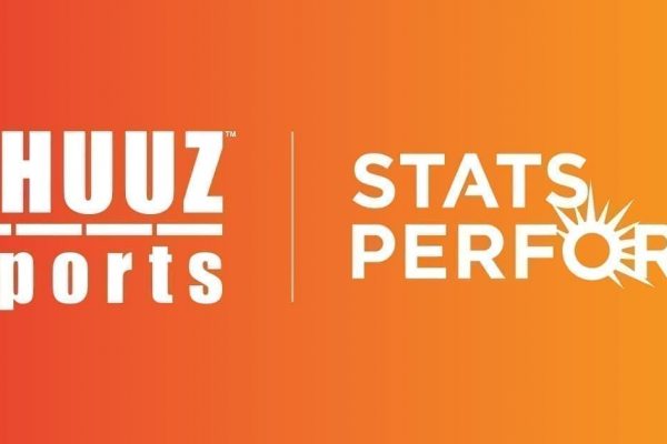 Stats Perform buys fan engagement technology platform Thuuz Sports