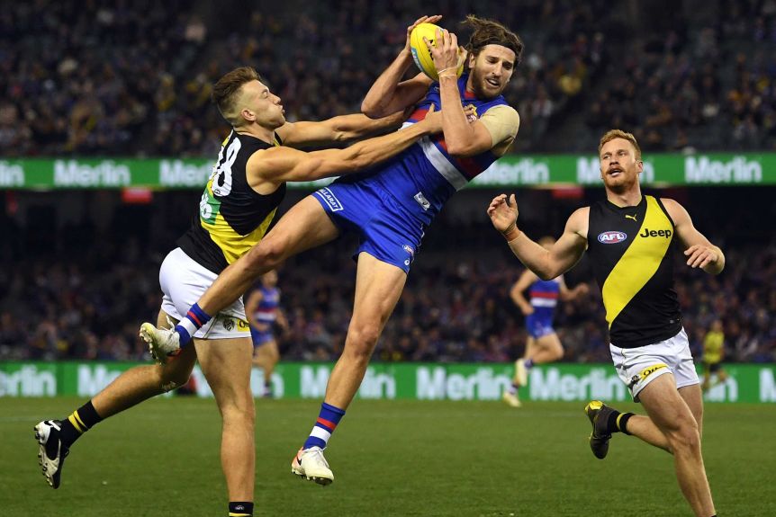 Telstra to expand streaming offering with Kayo Sports partnership