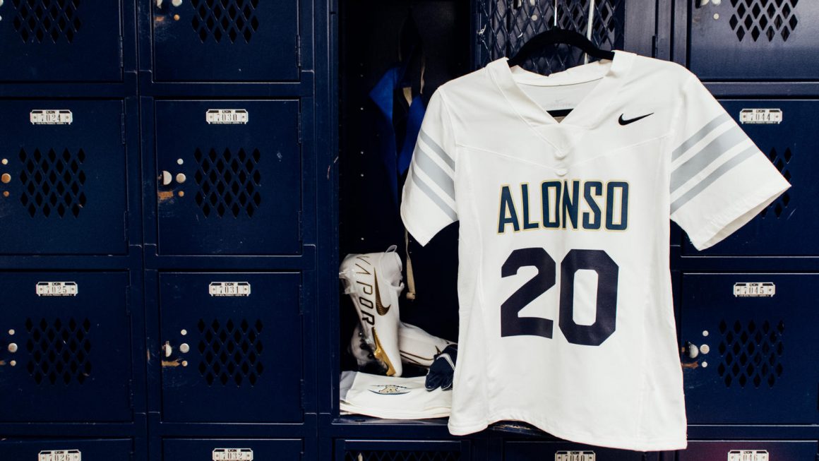 Nike collaborates with NFL to commit $5million to grow girls flag