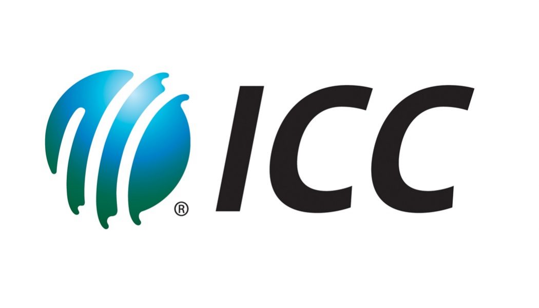 ICC names Sportradar as official data distribution and betting live streaming partner