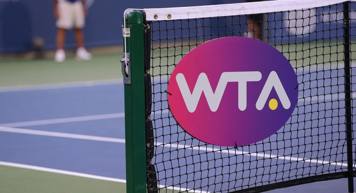 WTA signs FanDuel as its authorized gaming operator