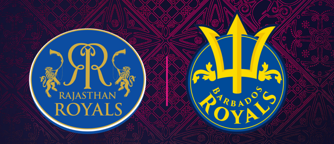 Royals Sports Group acquires CPL’s Barbados Tridents