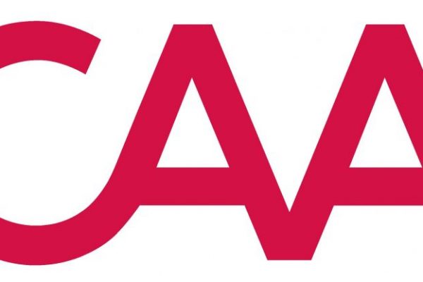 CAA acquires sports agency ICM Partners