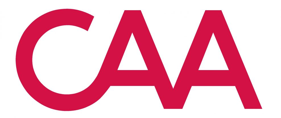 CAA acquires sports agency ICM Partners