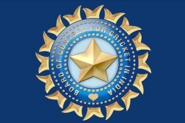 BCCI announces tender for IPL media rights for 2023-2027