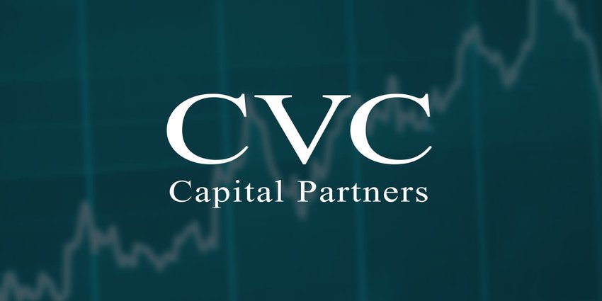 CVC Capital Partners – The new giants of the sports business world