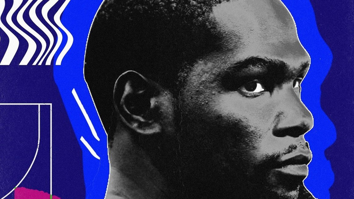 Kevin Durant to create NBA Top Shot Moments as part of Dapper Labs partnership