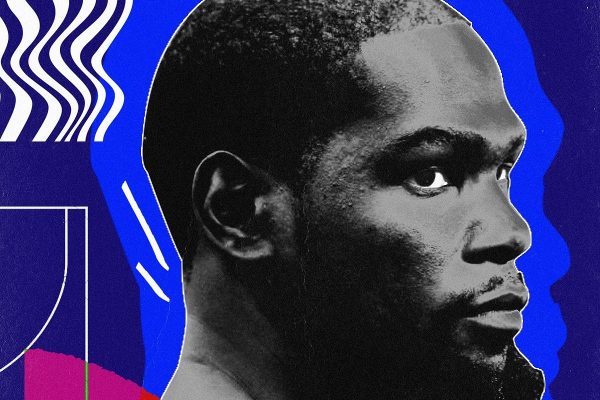 Kevin Durant to create NBA Top Shot Moments as part of Dapper Labs partnership
