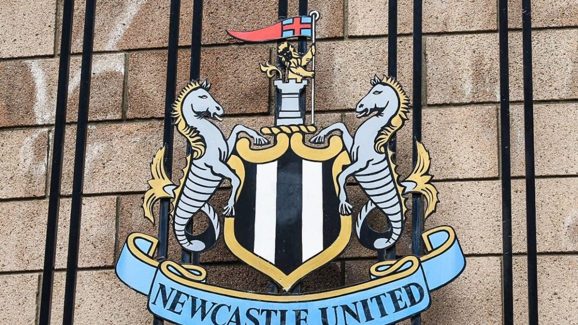 Newcastle United acquired by PCP Capital Partners & RB Sports & Media