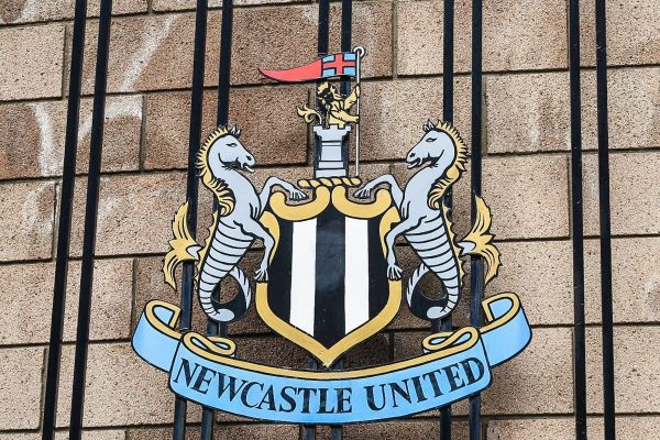 Newcastle United acquired by PCP Capital Partners & RB Sports & Media