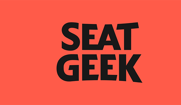 SeatGeek goes public with a $1.35 billion RedBall merger