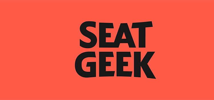 SeatGeek goes public with a $1.35 billion RedBall merger