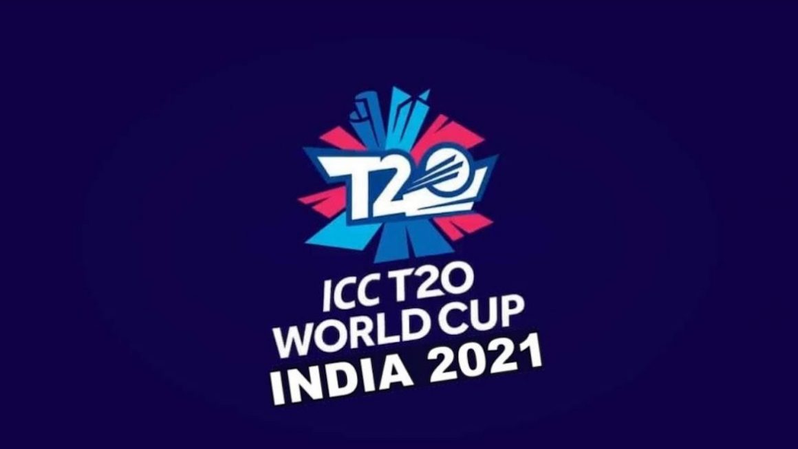 Etisalat acquires MENA broadcast rights for T20 World Cup