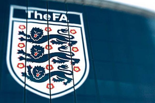 FA to focus on driving forward ‘diversity and inclusion’ as part of new strategy