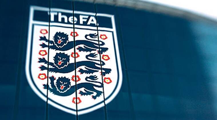 FA to focus on driving forward ‘diversity and inclusion’ as part of new strategy