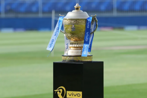 CVC Capital Partners and RPSG Ventures win bids for IPL’s Ahmedabad and Lucknow franchisee respectively