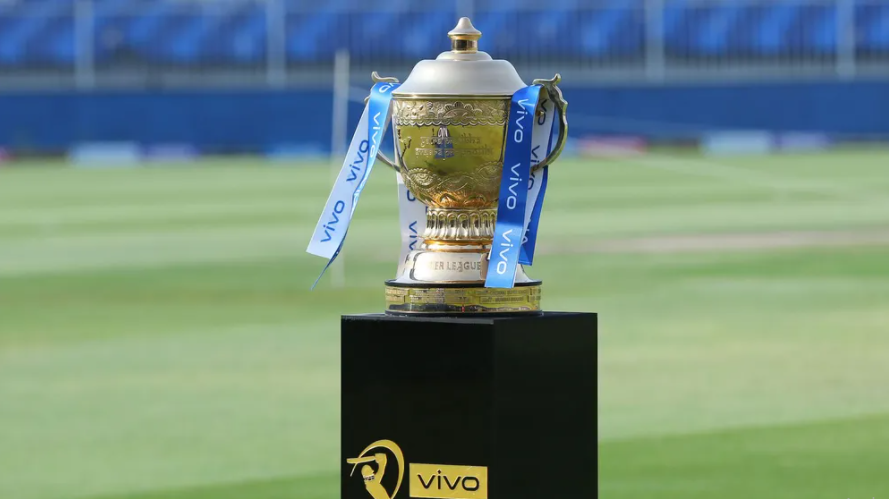 CVC Capital Partners and RPSG Ventures win bids for IPL’s Ahmedabad and Lucknow franchisee respectively