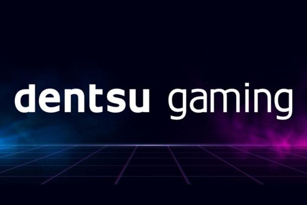 Dentsu expands into gaming segment in APAC