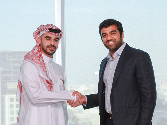 JSW Sports partners Saudi Arabian Cricket Federation to develop cricket in Saudi