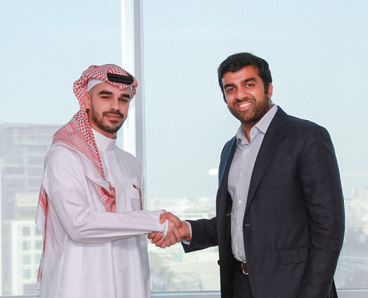 JSW Sports partners Saudi Arabian Cricket Federation to develop cricket in Saudi