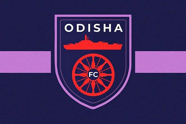 Odisha FC signs Staffordshire University as Education and Community Partner