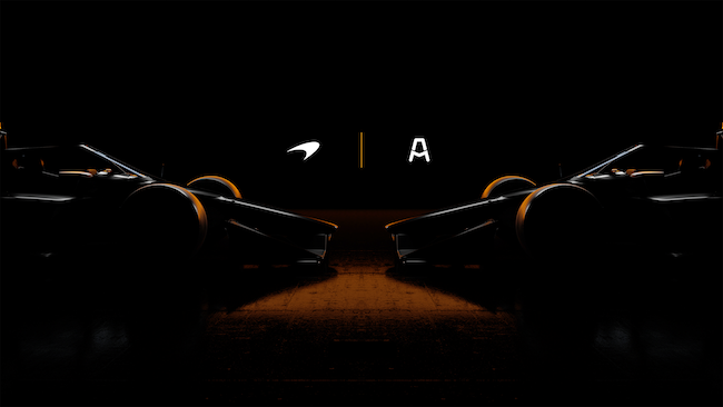 McLaren Racing acquires majority shareholding in the Arrow McLaren SP IndyCar team