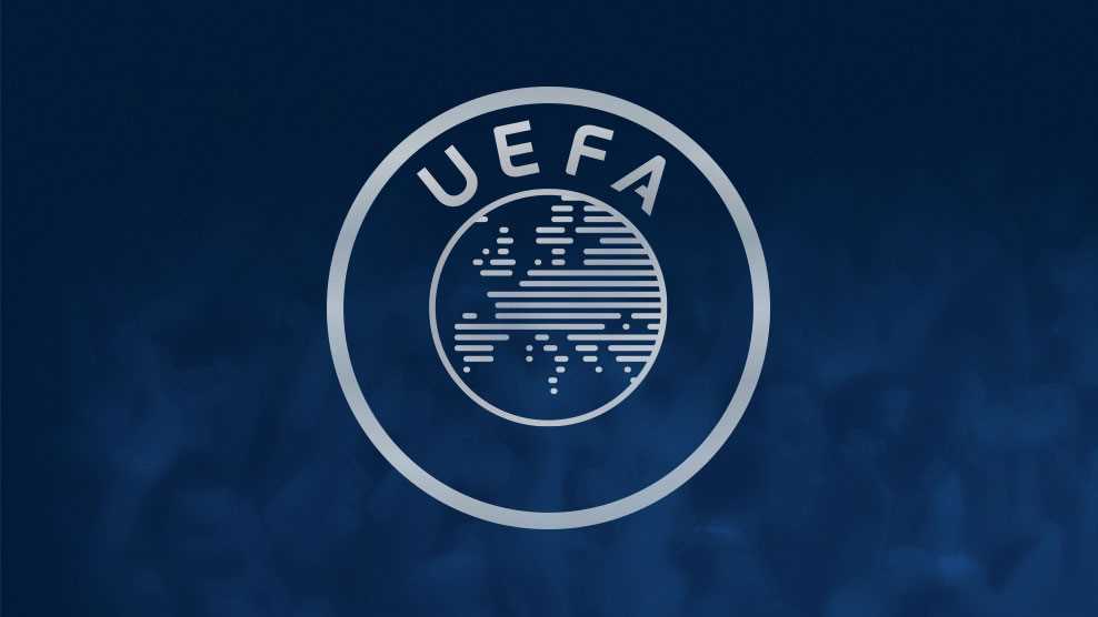 UEFA to inspire, activate and accelerate collective action to respect human rights with new strategy