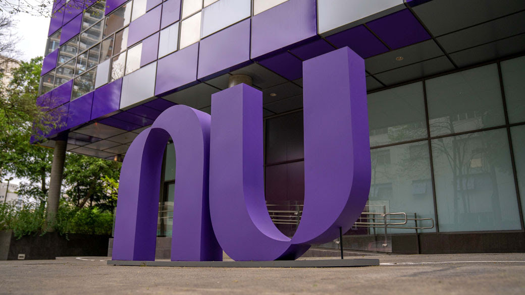 Nubank latest regional supporter for FIFA World Cup Qatar 2022
