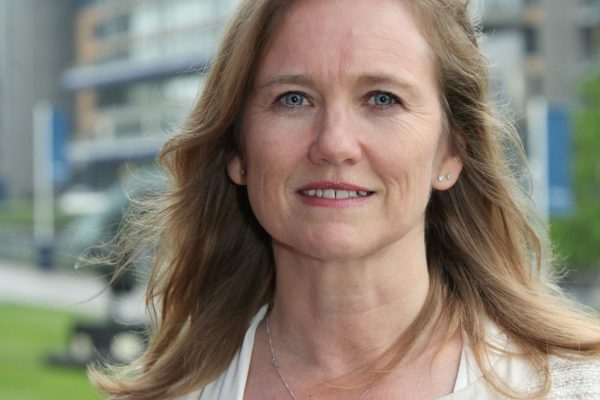 Arsenal Football Club appoints Juliet Slot as Chief Commercial Officer