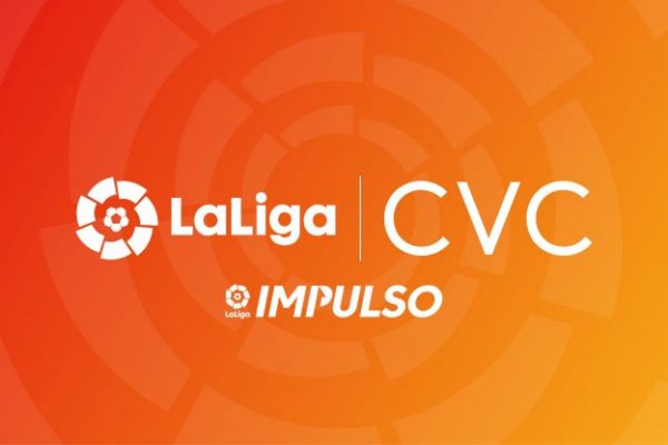 LaLiga signs €1.994 billion deal with CVC
