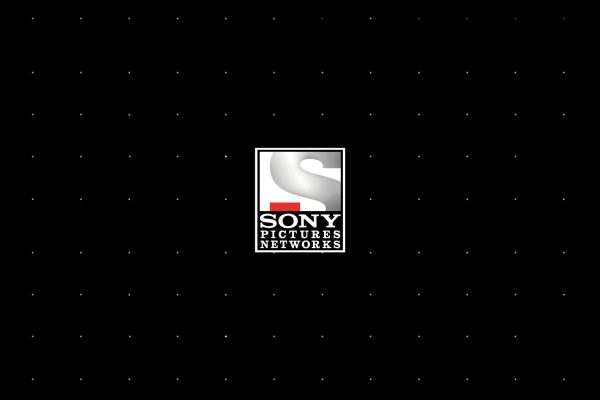 Sony Pictures Networks India acquires exclusive media rights for 2022 Asian Games