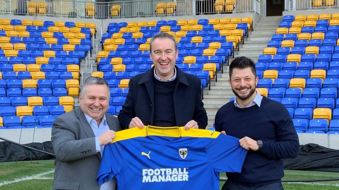 AFC Wimbledon teams up with Seat Unique