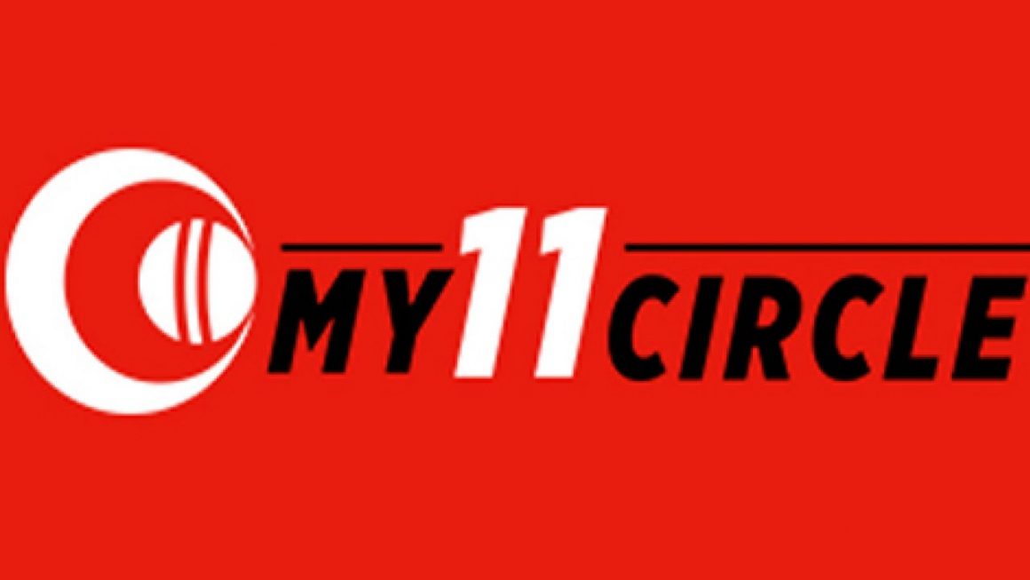 Lucknow IPL team names My11Circle as official title sponsor