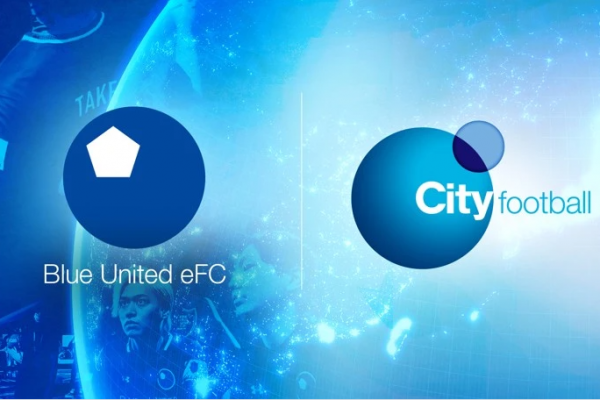 City Football Group collaborates with Blue United Corporation in Japan