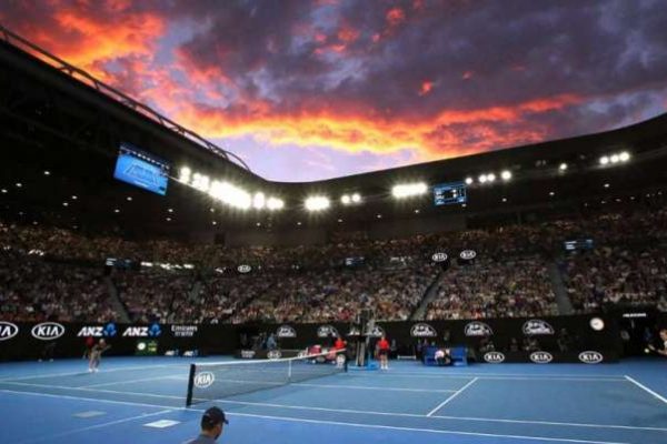 StarHub grabs APAC rights for tennis Grand Slams