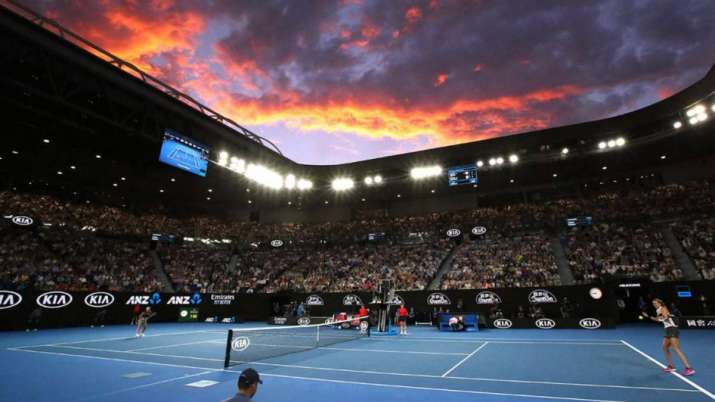 StarHub grabs APAC rights for tennis Grand Slams