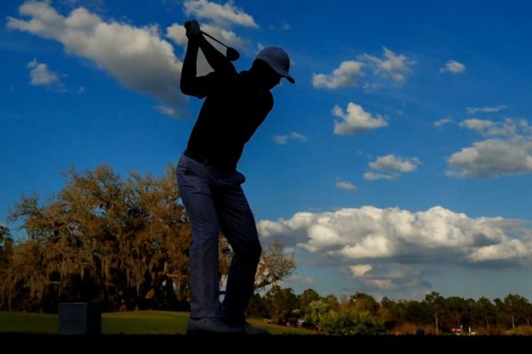 PGA Tour extends FanDuel deal until 2024
